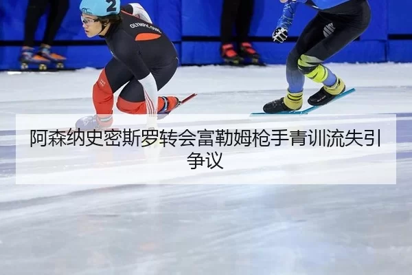 a-sen-na-shi-mi-si-luo-zhuan-hui-fu-lei-mu-qiang-shou-qing-xun-liu-shi-yin-zheng-yi-2-838.jpg
